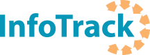 InfoTrack Logo